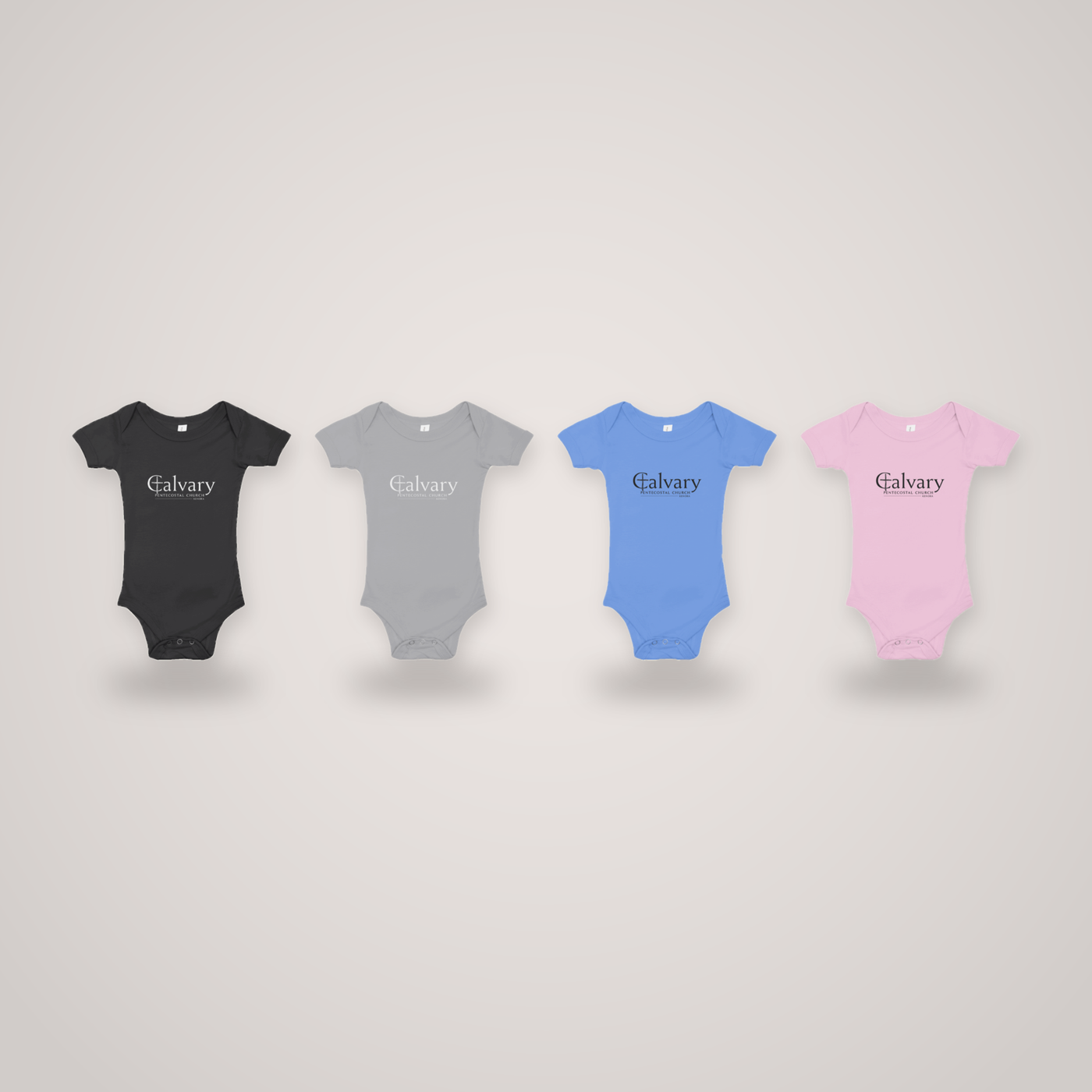 Onesies