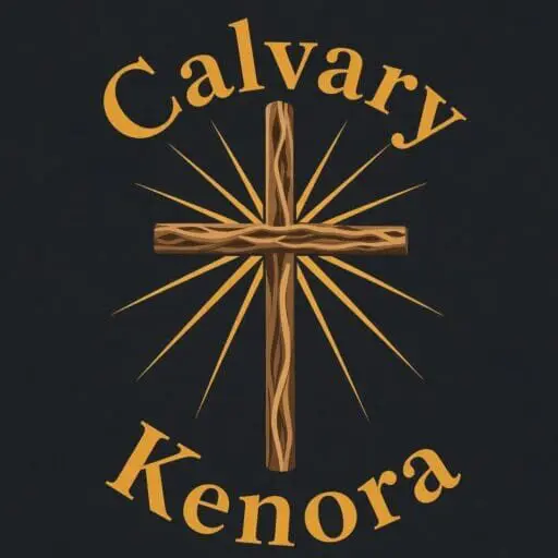 Calvary Pentecostal Church Kenora