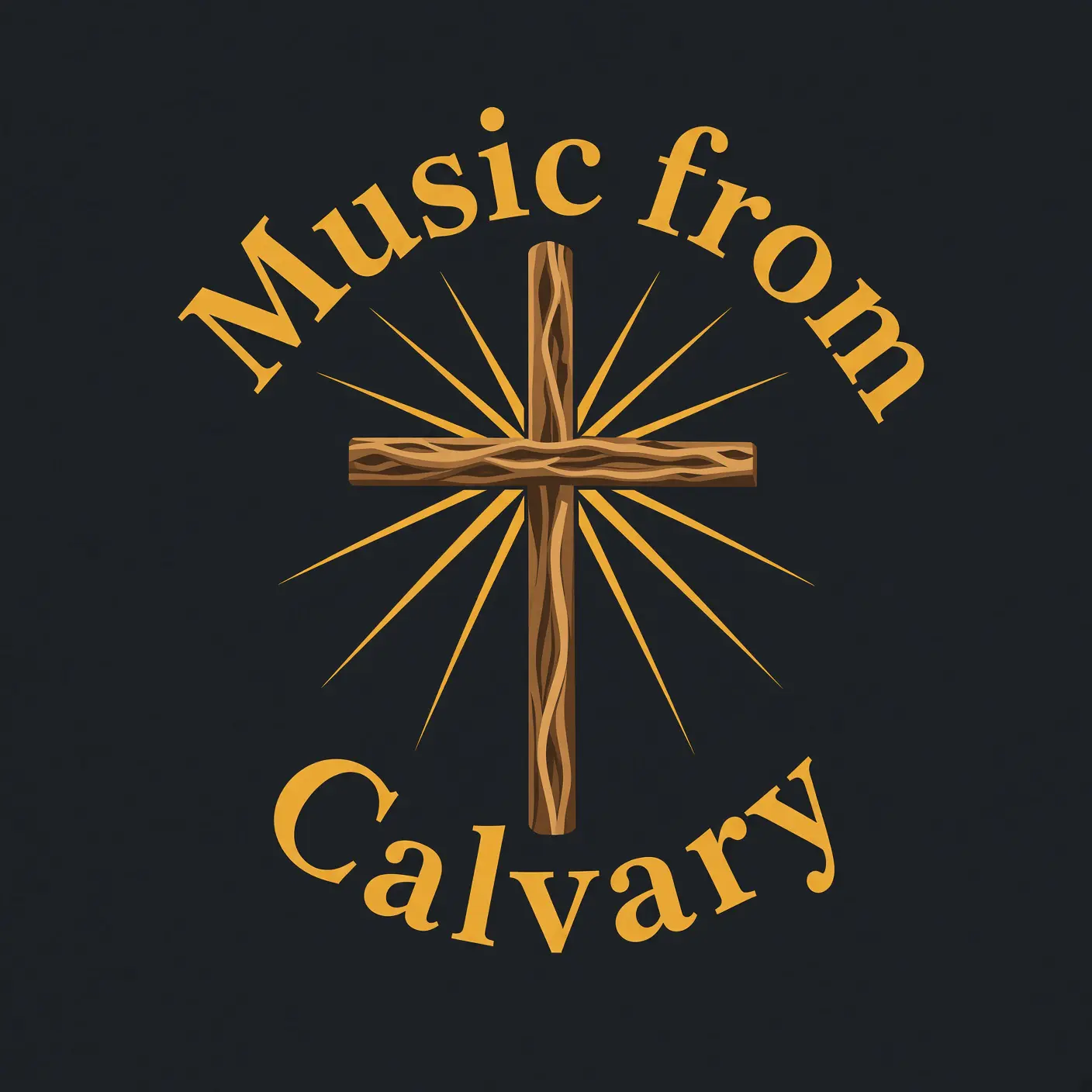 Music from Calvary